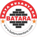 batanusantara