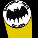 batfamily-insta