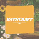 bathcraft