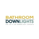 bathroomdownlights