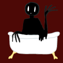 bathtub-bastard