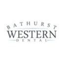 bathurst-western-dental-blog