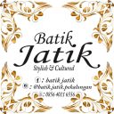 batik-jatik-blog
