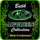 batikargreen