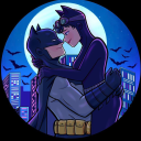 batman-catwoman1