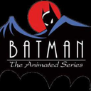 batman-tas-reboot-blog