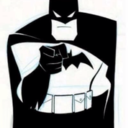 batman-who