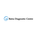 batrasdiagnostic-blog