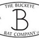 batsbuckey19-blog