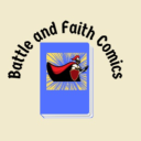 battle-and-faith-comics