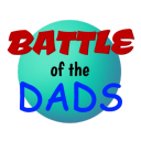 battle-of-the-dads