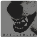 battlebleed