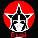 battlestarllc