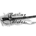 battlingblades01