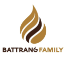 battrangfamilycomvn