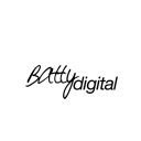battydigital