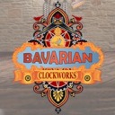 bavarianclockworks-blog