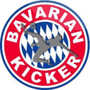 bavariankicker-blog