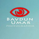 bavdun-blog1