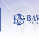 bawan-surgical-blog