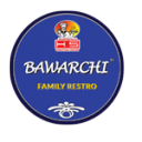 bawarchionline-blog