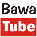 bawatube-blog