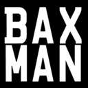 baxmanblog-blog