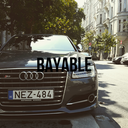 bayable-blog