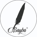 bayba-official