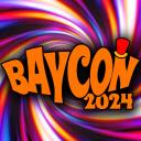 bayconnews-blog