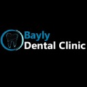 baylydentalclinic-blog