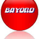 bayondbr-blog