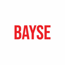 baysebrand-blog