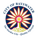 bayswaterrecreation-blog