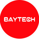 baytechdigital