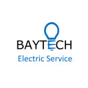baytechelectricservice