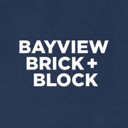 bayviewbrick