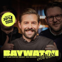 baywatchberlin-archive