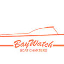 baywatchboatcharters