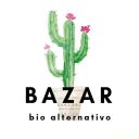 bazar-bio-alternativo-delca-blog