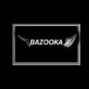 bazookaclothes