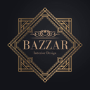 bazzardesign-blog