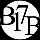 bb17bby