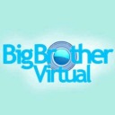 bbb-virtual