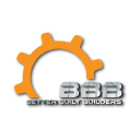 bbbhomeremodeling