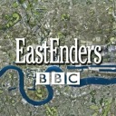 bbceastenders