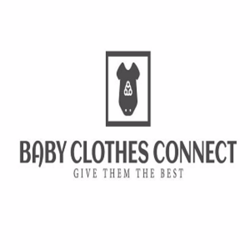 bbclothesconnect’s profile image