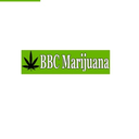 bbcmarijuana-blog