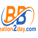 bbcreation2day