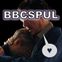 bbcsherlockpickuplines